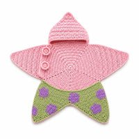 Patrick Star