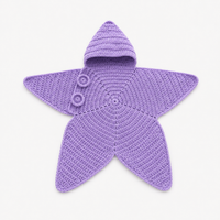 Lavendar